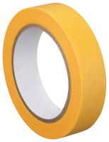 MasqMaler Gold Klebeband 30mm 50m
