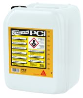 PCI Peritec TM Plus Trennmittel 10l