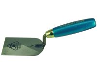 Gipserspachtel Henkelmann 40 mm