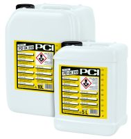 PCI CK310 Kero-Trenn 10l Mineralölbasiertes Beton-Trennmittel
