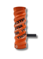 Stator TWISTER D6-3 PIN