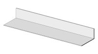 Knauf Winkelprofil vz. 50x35x0,7mm 4m
