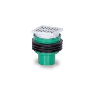 KRASO®BodenablaufKG2000
