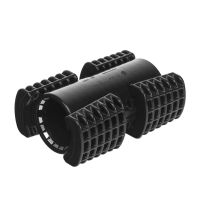 Gabocom Kabelschutz Reparaturmuffe RM110   #11188