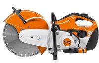 STIHL TS 420 350 D 4238 011 2810