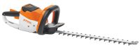 STIHL HSA 56 Heckenschere 4521 011 3500