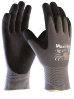 Mon.handsch. MaxiFlex®Ultimate AD-APT® 9