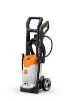 STIHL RE 90 49510124507