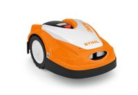 STIHL RMI 422 Robotermäher 63010111425