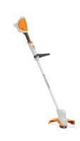 Stihl FSA 57 Akku-Motorsense Grundgerät
