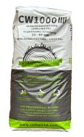 CEMWOOD CW 1000 Ausgleichsschüttung 50 Liter 10 - 60 mm