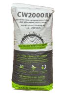 CEMWOOD CW 2000 Ausgleichsschüttung 50 Liter 10 - 200 mm