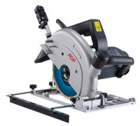 Steintrennsäge AGP SCS7 Vorteilspaket incl. 2xFS800 ,Klemmzwingen und Keramikscheibe 180