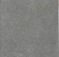 Terrassenplatte ERA 60x40x4cm anthrazit Palette= 8,64qm