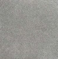 Terrassenplatte ERA 60x40x4cm grau Palette= 8,64qm