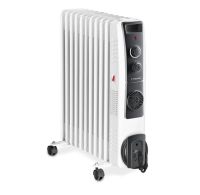 TRH 23 E Radiator