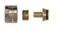 LITHOTHERM Schraubadapter 3/4 für 14,2 mm