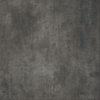 FZ Viglacera Corso antracit OF matt rektifiziert 600 x 1200 x 6,0 mm Abrieb: 4 Rutschhemmung: R10/B