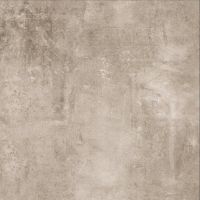 FZ Viglacera Corso terra OF matt rektifiziert 600 x 600 x 6,0 mm Abrieb: 4 Rutschhemmung: R10/B