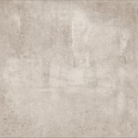 FZ Viglacera Corso grey OF matt rektifiziert 300 x 600 x 6,0 mm Abrieb: 4 Rutschhemmung: R10/B