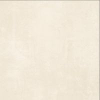 FZ Viglacera Corso beige OF matt rektifiziert 300 x 600 x 6,0 mm Abrieb: 4 Rutschhemmung: R10/B