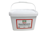 Pflasterfugenmörtel BAUSPAR 1 komp. 25kg Farbe Sand/Natur