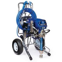 Graco Mark VII HD ProContractor (17E667)