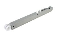 Einzugsdämpfer einseitig ab Breite 735mm
