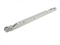 Einzugsdämpfer beidseitig ab Br. 860mm
