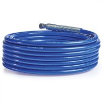 BlueMax II Airless-Schlauch 1/4 15m Graco