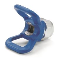 RAC X HandTite Düsenschutz Graco