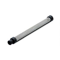 Pistolenfilter Maschenweite 60 Graco