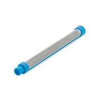 Pistolenfilter Maschenweite 100 Graco