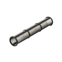 Stichsägeblatt T 218 A Basic Metal 3 Stk