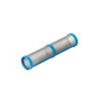 EasyOut Pumpenverteilerfilter kurz Maschenweite 100 Graco