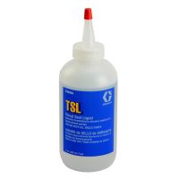 TSL-Dichtflüssigkeit 236 ml (8 oz) Graco