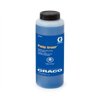 Pump Armor Pumpenschutzmittel 1 l Graco