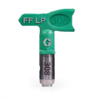 Umkehrdüse RAC X FFLP SwitchTip (308) Graco