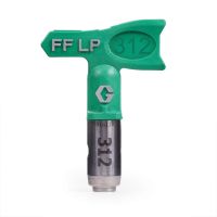 Umkehrdüse RAC X FFLP Spray (312) Graco