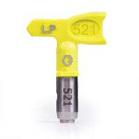 Umkehrdüse RAC X LP TIP Spray (521) Graco