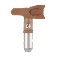 Düse RAC X HDA TIP,SPRAY,LATEX, (635),EUROPE Graco