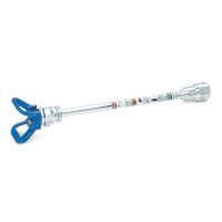 RAC X Düsenverlängerung 10 Graco