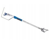 Graco JETROLLER Set 25cm W/PISTOLE