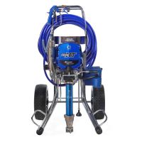 MARK VII XT HD 3-in-1 PROCONTRACTOR GRACO (19F744) CEE