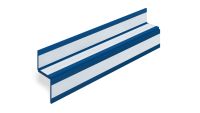 Tronsole Typ F-V1-L1000