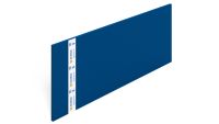 Tronsole® Typ L-420-Set 15 Stk = 1 PK