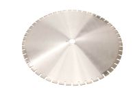 Dia-TS / 900/60/55 Kalksandstein/Poroton 52Seg./40x4,5x10 mm